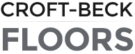 Logo of Croft-Beck Floors