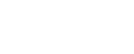 Sports hardwood flooring logo